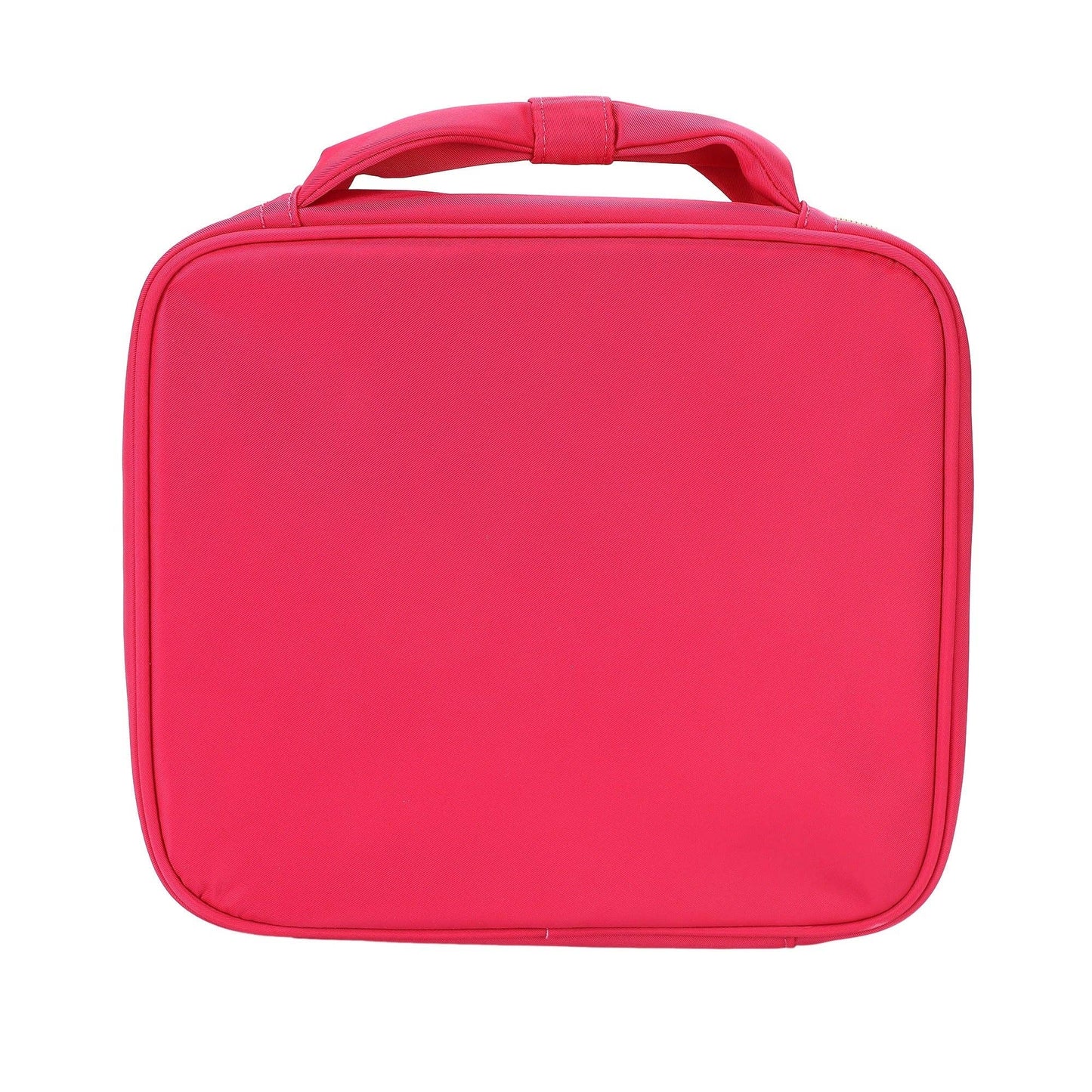 "Audrey" Bows & Jewels Confetti Lunch Box