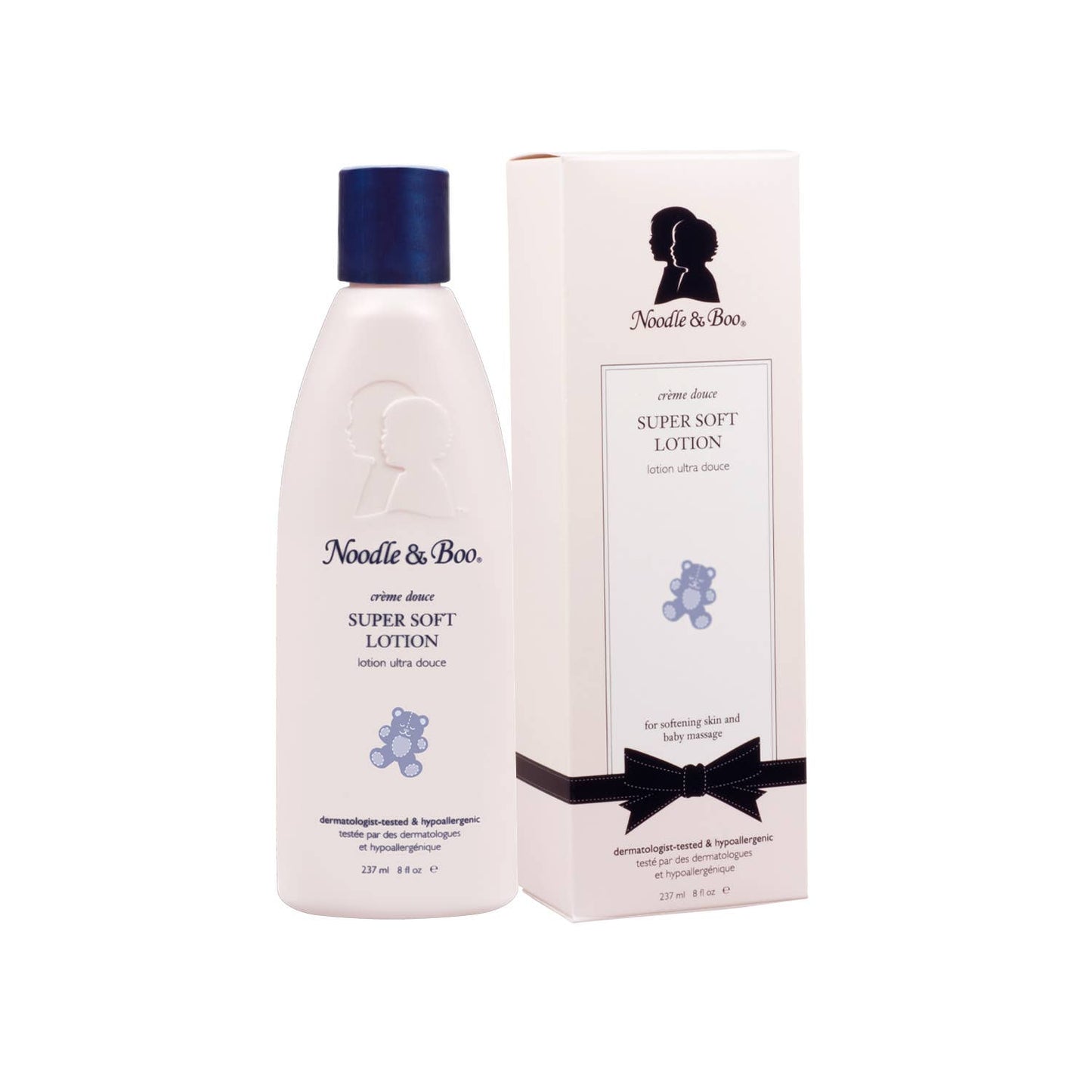 Starter Gift Set Noodle and boo